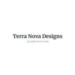 Terra Nova Designs Inc Profile Picture