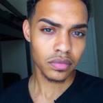 Aman Rajput Profile Picture