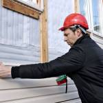 RoofRestoration Profile Picture