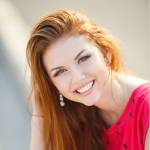 Sophia Hazel Profile Picture