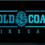 GC bikecare Profile Picture