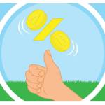 Luxor Chauffeurs Profile Picture