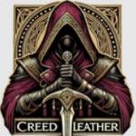 Alex carter Profile Picture