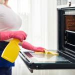 peter rota Profile Picture