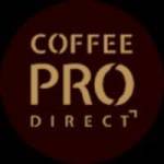 coffeeprodirect Profile Picture