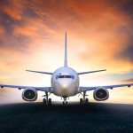 Aeropuerto DEMEXICO Profile Picture