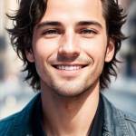 timcburkett Profile Picture