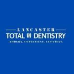 Lancaster Total Dentistry Profile Picture