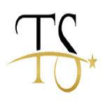 Transportation Star Profile Picture