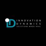 Innovation Dynamics Profile Picture