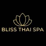 Bliss Thai Spa Profile Picture
