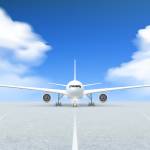 williamwilson Profile Picture