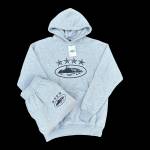 corteiz uk Profile Picture