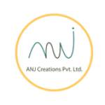 Anj Creations Profile Picture