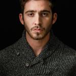 yasex35859 Profile Picture