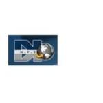 Naman Pipe Profile Picture