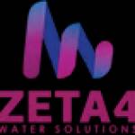 zeta water solution Profile Picture