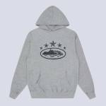 Corteiz Corteiz Profile Picture