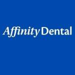 My Affinity Dental care Profile Picture