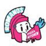 Romanos Pizza Kitchen Profile Picture