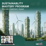 vishal Liveskills Profile Picture