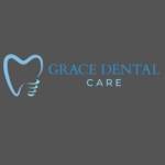Grace Dental Care Profile Picture