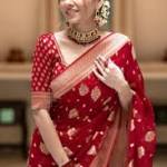 gulbhahar official Profile Picture