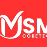 msmcoretech Innovations Profile Picture