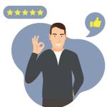 guru packaging Profile Picture