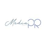 Media graphicspr Profile Picture