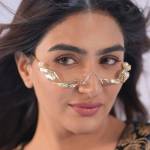 Meera Vaidaan Profile Picture