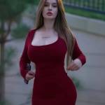 merleshay Profile Picture