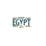 Visit Egypt Profile Picture