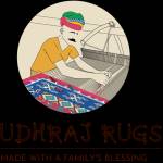 budhrajrugs rugs Profile Picture
