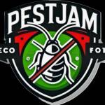 Pest Jam Profile Picture