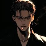 jack scottish Profile Picture