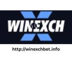 winexchbet info Profile Picture
