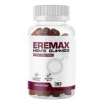 Eremax Gummies Profile Picture