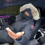 paragoose site official Profile Picture