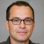 Jay Brown Profile Picture