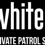 white Tiger Profile Picture