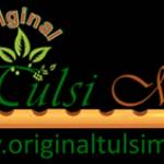 originaltulsimala onlinestore Profile Picture