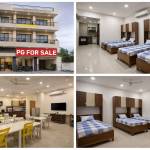 Reeltor Official Profile Picture