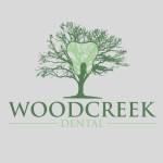 Woodcreek Dental Profile Picture
