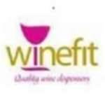 Winefit Dispenser Profile Picture