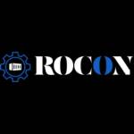 Rocon Paas Provider Profile Picture