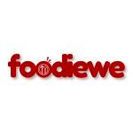 Foodiewe Profile Picture
