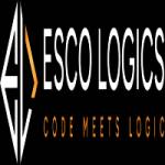 Esco Logics Profile Picture