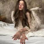 Dreamveil Dreamveil Profile Picture