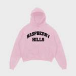 Raspberry Hills Profile Picture